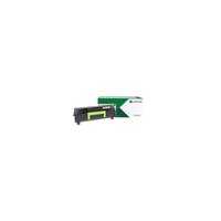 Lexmark 56F2H00 - 15000 pagine - Nero - 1 pezzo(i)