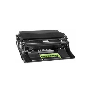 Lexmark Original - printer imaging unit LRP