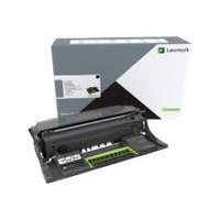 Lexmark Schwarz - Original - Druckerbildeinheit LCCP