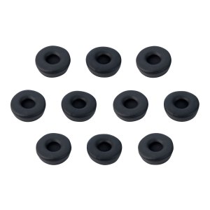 Jabra Ear cushion (pack of 5)