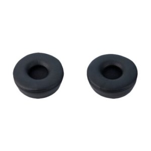 Jabra Ear cushion for headset (pack of 2)