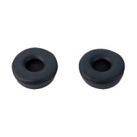 Jabra Ear cushion for headset (pack of 2)