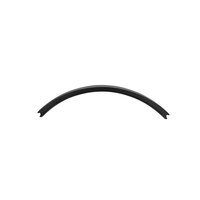 Jabra Engage - Headband pad for headset