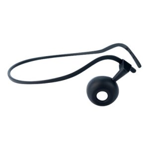 Jabra Engage - Neckband for headset