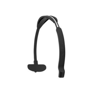 Jabra Headband for headset - for Engage 65 Mono, 75 Mono
