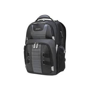 Targus DrifterTrek with USB Power Pass-Thru