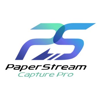 PaperStream Capture Pro - Upgrade-Lizenz + 1 Jahr Softwarewartung und Support - Upgrade von PaperStream Capture - Win - für Ricoh fi-800R, fi-8170, fi-8250, fi-8270, SP-1120N, SP-1125N, SP-1130N, SP-1425