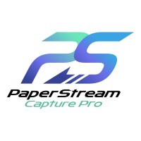 Fujitsu PaperStream Capture Pro Scan Station Departmental