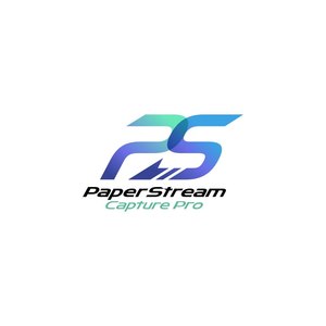 Fujitsu PaperStream Capture Pro Scan Station Mid-Volume...