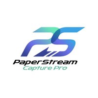 Fujitsu PaperStream Capture Pro Scan Station Mid-Volume Production