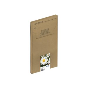 Epson 18XL Multipack Easy Mail Packaging