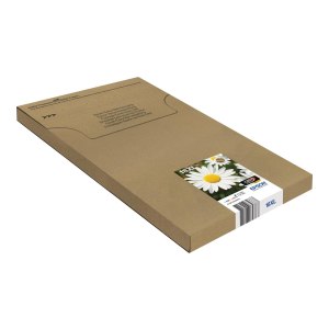 Epson 18XL Multipack Easy Mail Packaging - 4er-Pack