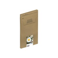 Epson 18XL Multipack Easy Mail Packaging - 4er-Pack