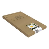 Epson 18XL Multipack Easy Mail Packaging - 4er-Pack