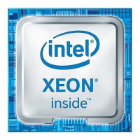 Intel Xeon E-2176G - 3.7 GHz - 6-core