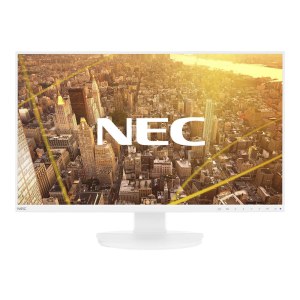 NEC Display MultiSync EA271F - LED monitor