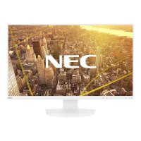 NEC Display MultiSync EA271F - LED monitor