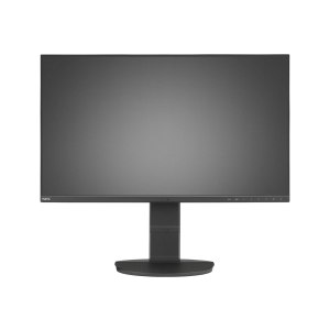 NEC Display MultiSync EA271F 68,6 cm/27" Schermo...