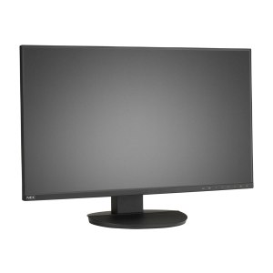 NEC Display MultiSync EA271F 68,6 cm/27" Schermo...