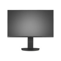 NEC Display MultiSync EA271F - Commercial