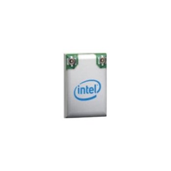 Intel Wireless-AC 9560 - Network adapter