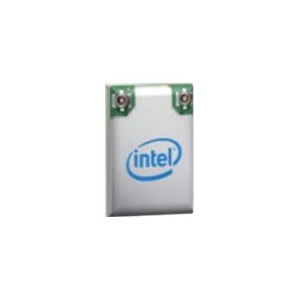 Intel Wireless-AC 9560 - Netzwerkadapter - M.2 2230