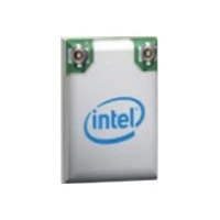 Intel Wireless-AC 9560 - Network adapter