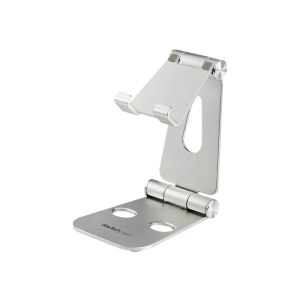 StarTech.com Handy and Tablet Stand - Foldable universal...