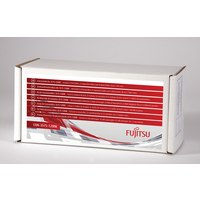 Fujitsu Consumable Kit: 3575-1200K - Scanner