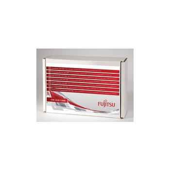 Fujitsu Consumable Kit: 3450-1200K