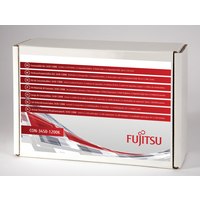 Fujitsu Consumable Kit: 3450-1200K