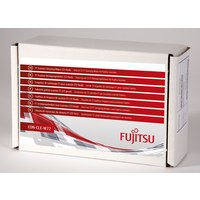 Ricoh F1 Scanner Cleaning Wipes - Reinigungstücher (Wipes)