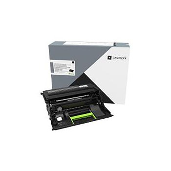 Lexmark Schwarz - Original - Druckerbildeinheit LCCP