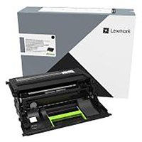 Lexmark Schwarz - Original - Druckerbildeinheit LCCP