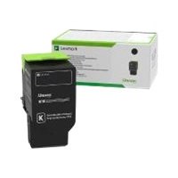 Lexmark 78C2XKE - 8500 pagine - Nero - 1 pezzo(i)