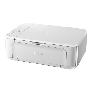 Canon PIXMA MG3650S - Multifunktionsdrucker - Farbe -...