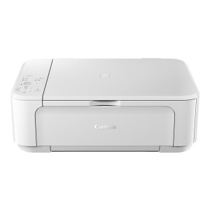 Canon PIXMA MG3650S - Multifunktionsdrucker - Farbe -...