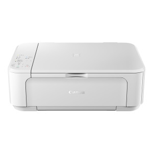 Canon PIXMA MG3650S - Multifunction printer