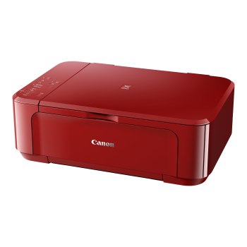 Canon PIXMA MG3650S - Multifunction printer