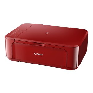 Canon PIXMA MG3650S - Multifunction printer