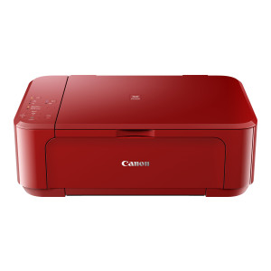 Canon PIXMA MG3650S - Multifunction printer