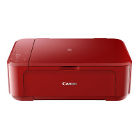 Canon PIXMA MG3650S - Multifunction printer