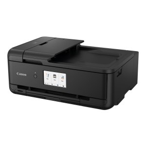 Canon PIXMA TS9550 - Multifunction printer