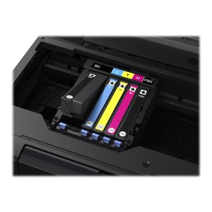 Epson Expression Premium XP-7100 Small-in-One -...