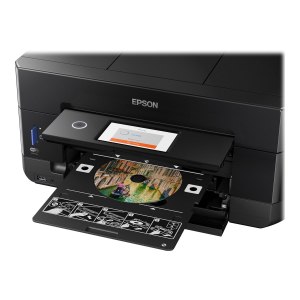 Epson Expression Premium XP-7100 Small-in-One -...