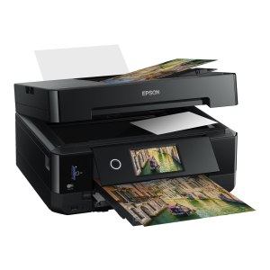 Epson Expression Premium XP-7100 Small-in-One