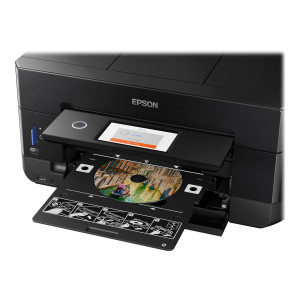 Epson Expression Premium XP-7100 Small-in-One