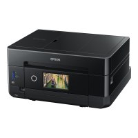 Epson Expression Premium XP-7100 Small-in-One