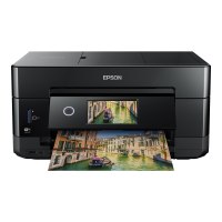 Epson Expression Premium XP-7100 Small-in-One