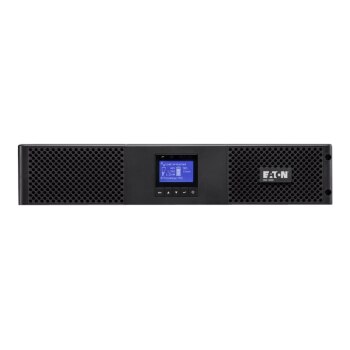 Eaton 9SX - Doppia conversione (online) - 1,5 kVA - 1350 W - 190 V - 276 V - 40 - 70 Hz